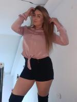 632130157: Chica busca chico en Las Palmas