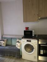 603168237:  en Madrid