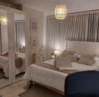 678714622:  en Málaga