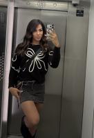 672309001: Transexual en Alicante