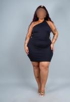 633623377: Virtual en Barcelona