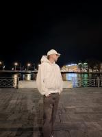 635037929: Chico busca chica en Madrid