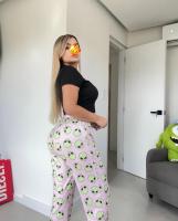 631870454: Chica busca chico en Tenerife