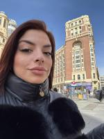 632147078: Chica busca chico en Madrid