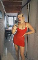 614932854: Chica busca chico en Alicante
