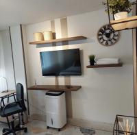 678714622:  en Málaga