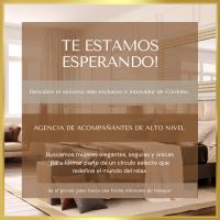 680479542:  en Córdoba