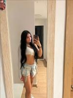 611231456: Chica busca chico en Almería