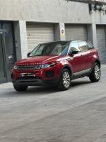 615496480:  en Barcelona