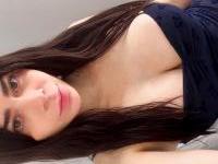 641076386: Chica busca chico en Zaragoza
