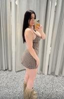 641076386: Chica busca chico en Zaragoza