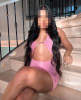 643561296: Chica busca chico en Las Palmas