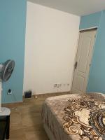 624913380:  en Toledo