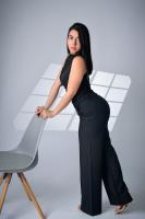 603693747: Chica busca chico en Alicante