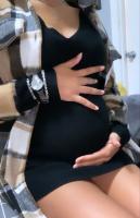 603979530: Chica busca chico en Granada