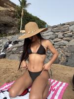 661144131: Chica busca chico en Tenerife