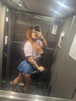 642085240: Travesti en Zaragoza