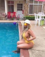 722100958: Chica busca chico en Tenerife