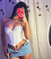 633258047: Chica busca chico en Las Palmas