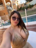 742057198: Chica busca chico en Murcia