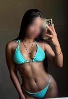 613643673: Chica busca chico en Madrid