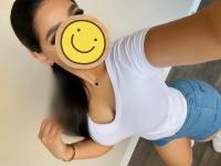 655409928: Chica busca chico en Murcia