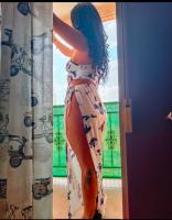 611546803: Chica busca chico en Valencia