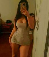 722702136: Chica busca chico en Alicante