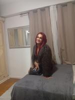 602361369: Travesti en Albacete