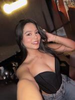 603391802: Chica busca chico en Lérida