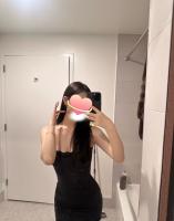 604971294: Chica busca chico en Lérida