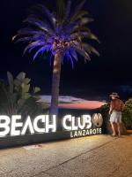 605302759: Chico busca chica en Asturias