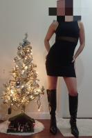 678657563: Chica busca chico en Pontevedra