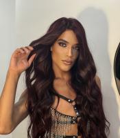 623553423: Transexual en Barcelona