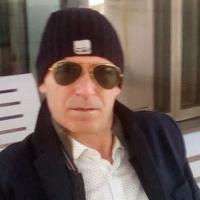 642241893:  en Barcelona