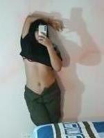 653389624: Chica busca chico en Valencia