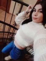 691241766: Chica busca chico en Almería