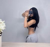 662951644: Chica busca chico en Cuenca