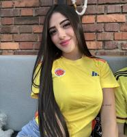 623724246: Virtual en Madrid