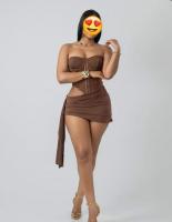 624724571: Chica busca chico en Navarra