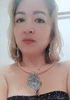 614455150: Chica busca chico en Pontevedra