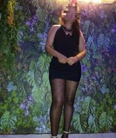 672837406: Chica busca chico en León