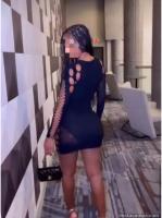 641049298: Chica busca chico en Ciudad Real