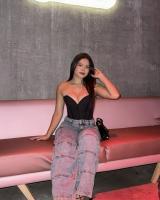 603391802: Chica busca chico en Lérida