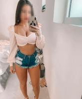 602088503: Chica busca chico en Huesca