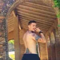 611176171: Chico busca chica en Cádiz