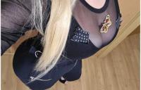 604153655: Chica busca chico en Asturias