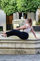 678971704: Chica busca chico en Sevilla