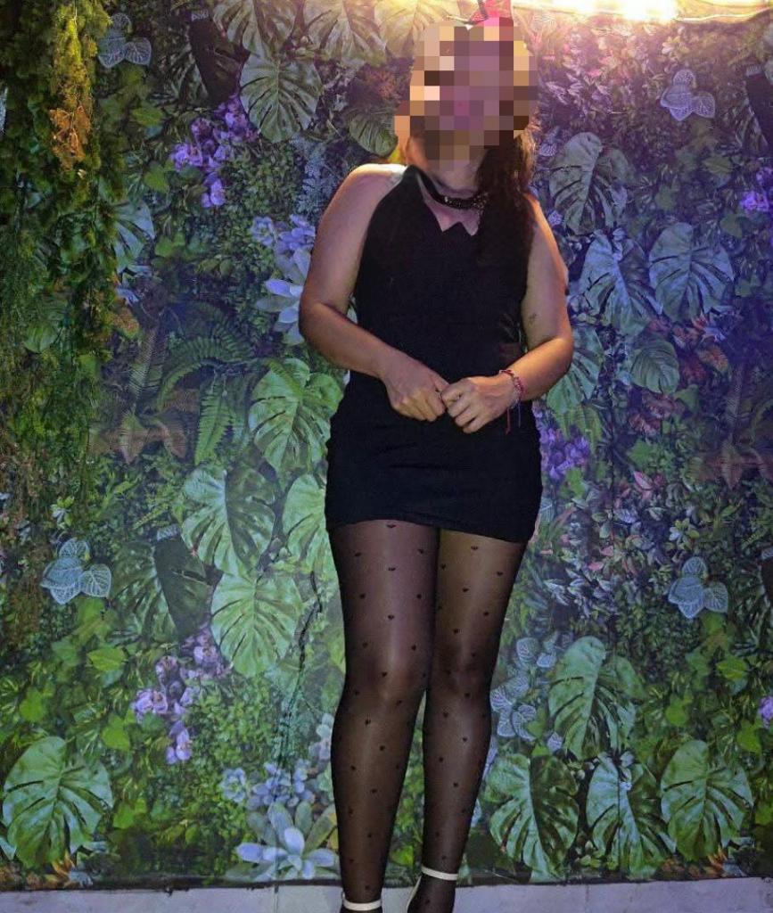 672837406: Chica busca chico en León