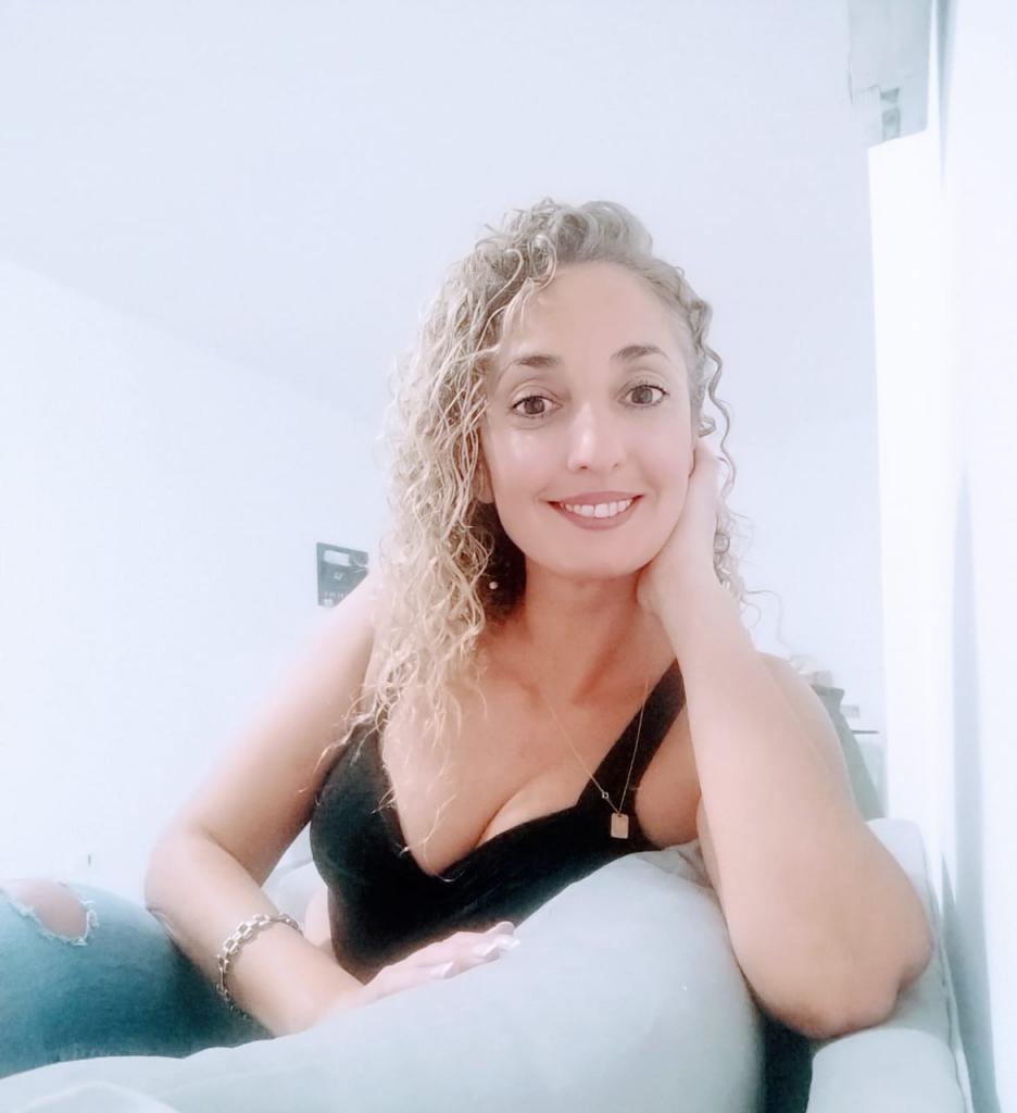 Virtual en Barcelona: 